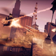 Illustration for article titled emSaints Row: The Third/em Offers Complete and Utter Chaos With No Waiting